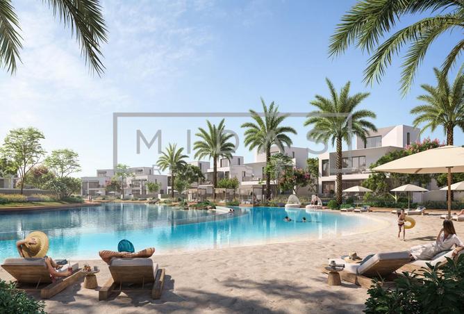 73839248 - Property Image 3