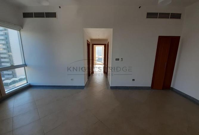 16093829 - صورة العقار 3