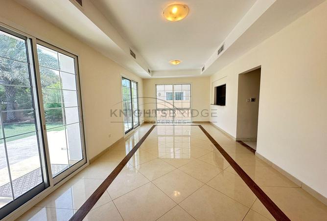 15985626 - Property Image 3