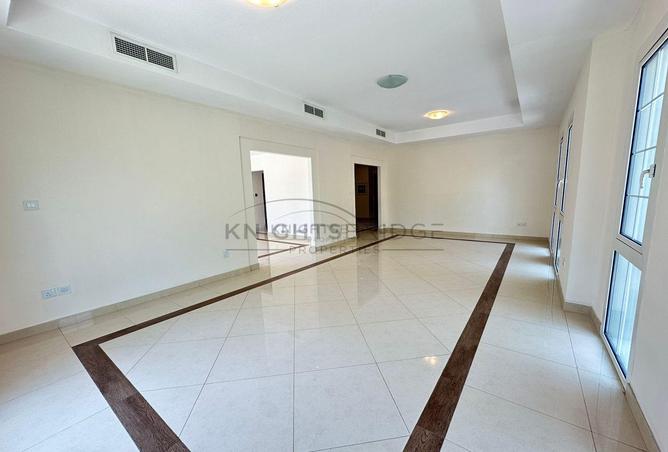 15985626 - Property Image 2