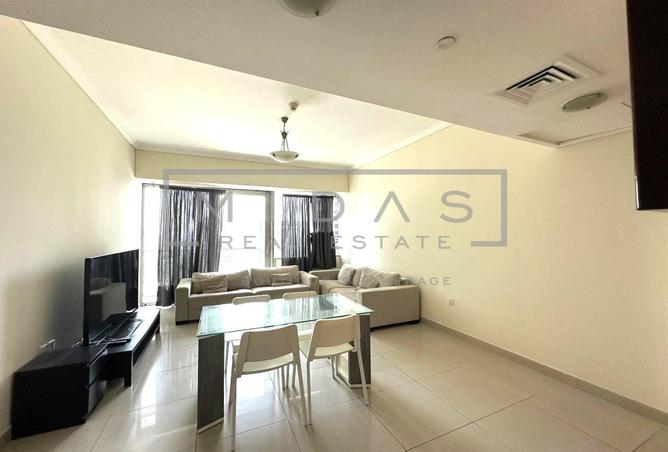 56133275 - صورة العقار 3