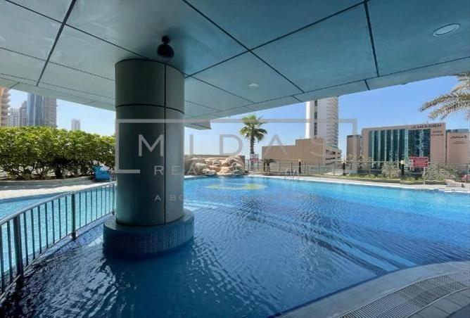 56133275 - Property Main Image