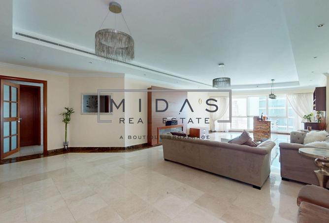 15330142 - الصورة الرئيسية للعقار