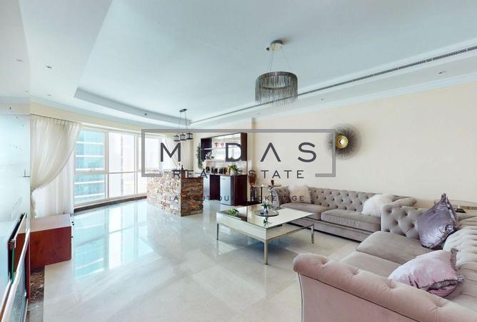 15330142 - صورة العقار 2