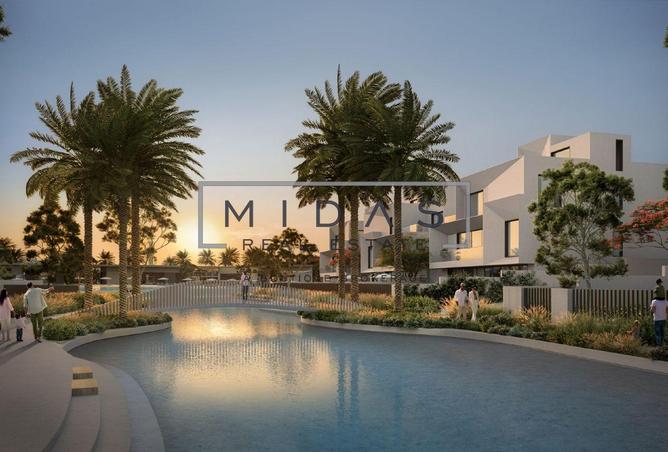 73838395 - Property Image 3