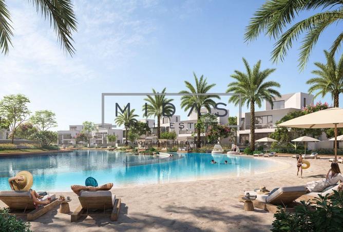 73838395 - Property Image 2