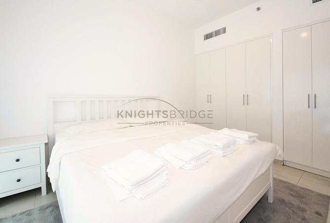 70694762 - Property Image 3