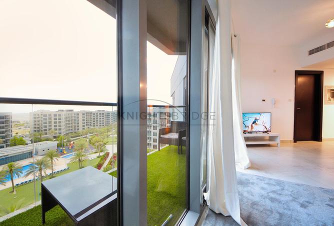 70694762 - Property Image 2