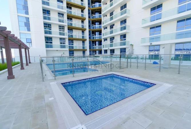 62473376 - الصورة الرئيسية للعقار