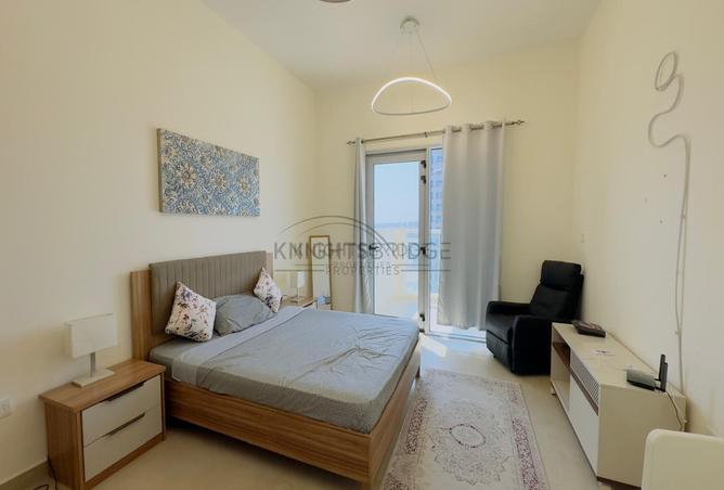 62473376 - صورة العقار 2