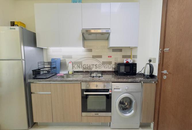 62473376 - صورة العقار 3