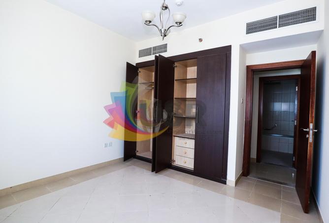 69106791 - Property Image 2
