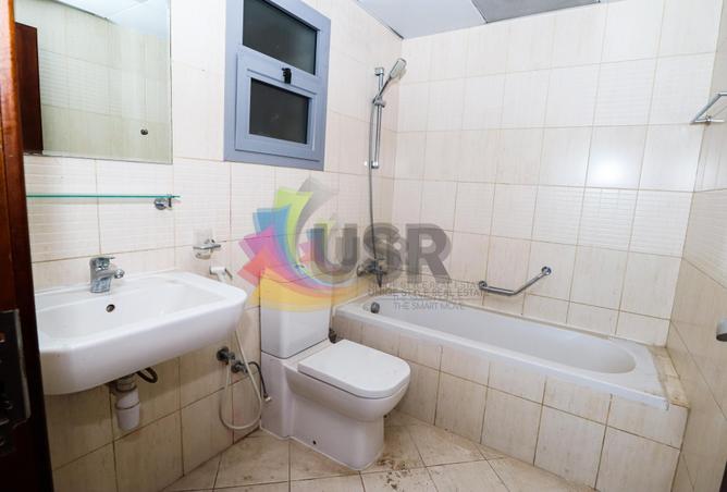 69106791 - Property Image 3