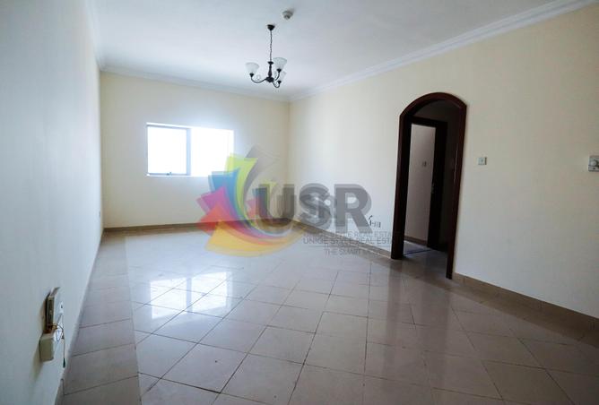 69106791 - Property Image 2