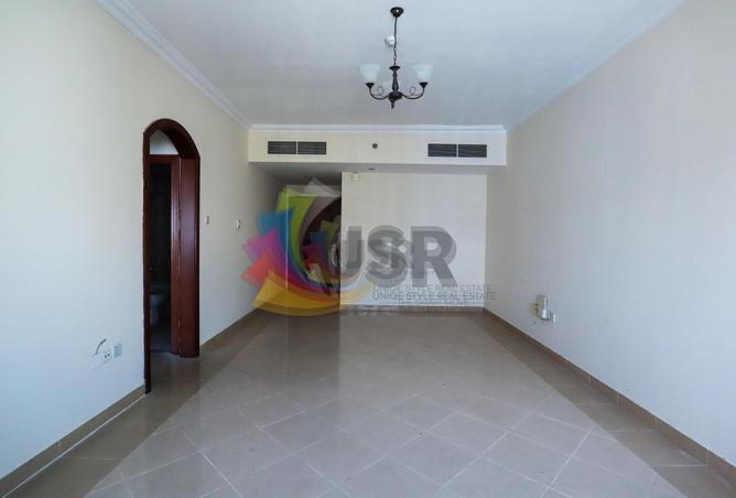 69106791 - Property Main Image