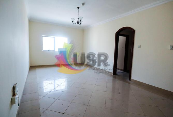 69106791 - Property Image 3