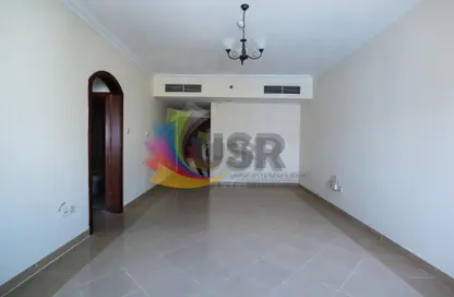 شقة - 2 غرف نوم - 2 حمامات للايجار في 5 فن - النهدة 2 - النهدة - دبي - دبي