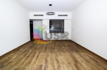 Apartment - 2 Bedrooms - 3 Bathrooms for rent in The Waves Residences - Mankhool - Bur Dubai - Dubai