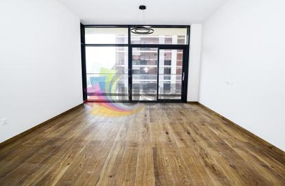 Apartment - 2 Bedrooms - 3 Bathrooms for rent in The Waves Residences - Mankhool - Bur Dubai - Dubai