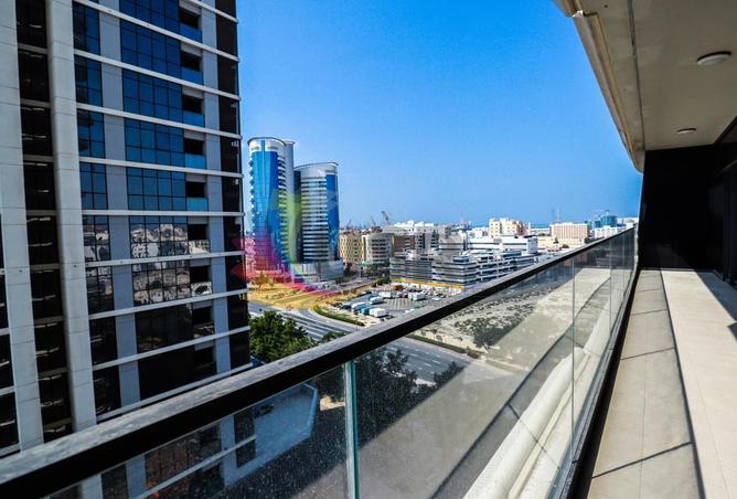 14325502 - الصورة الرئيسية للعقار