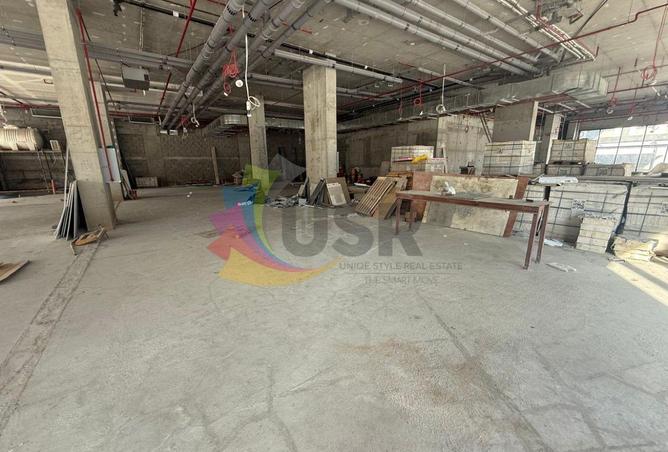 112757750 - Property Image 3