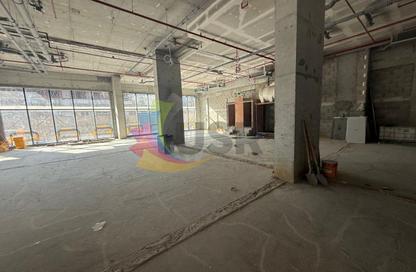 Shop - Studio for rent in Hor Al Anz - Deira - Dubai