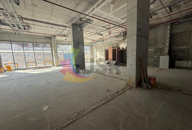 112757750 - Property Main Image