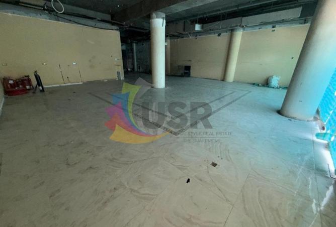 112757750 - Property Main Image