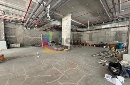 Shop - Studio for rent in Hor Al Anz - Deira - Dubai