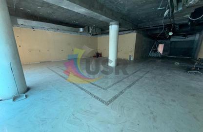 Shop - Studio for rent in Hor Al Anz - Deira - Dubai