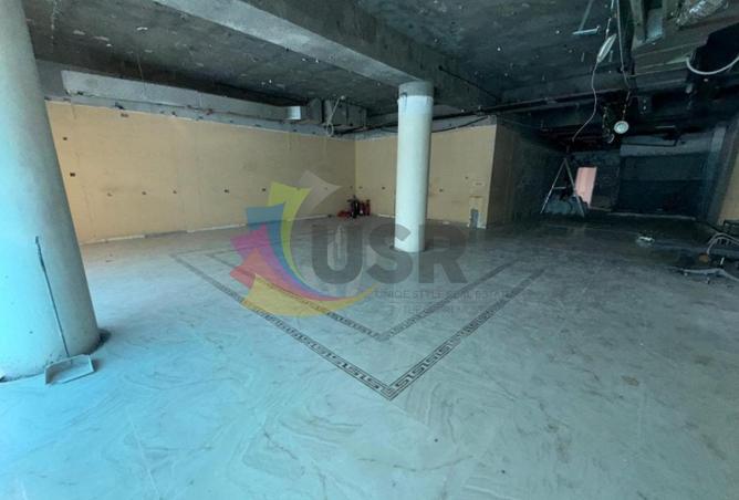 112757750 - Property Image 2
