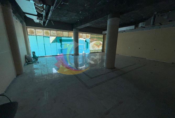 112757750 - Property Image 3