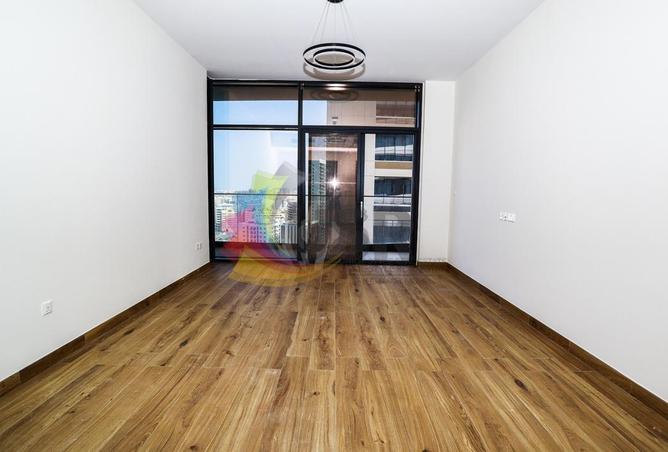 15236228 - صورة العقار 3