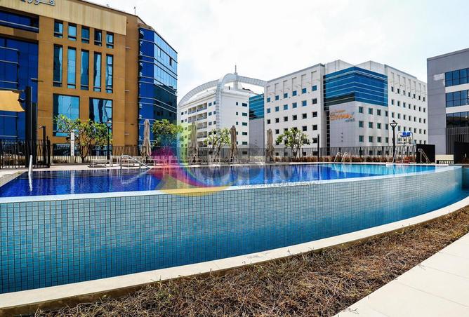 15236228 - الصورة الرئيسية للعقار