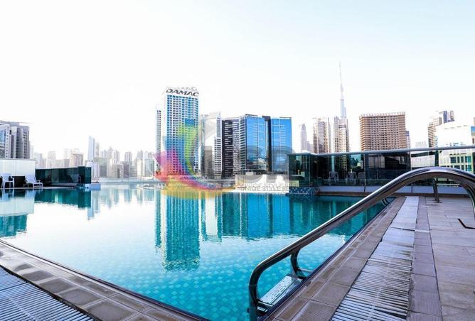 63641340 - الصورة الرئيسية للعقار