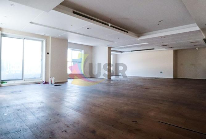 63641340 - صورة العقار 3