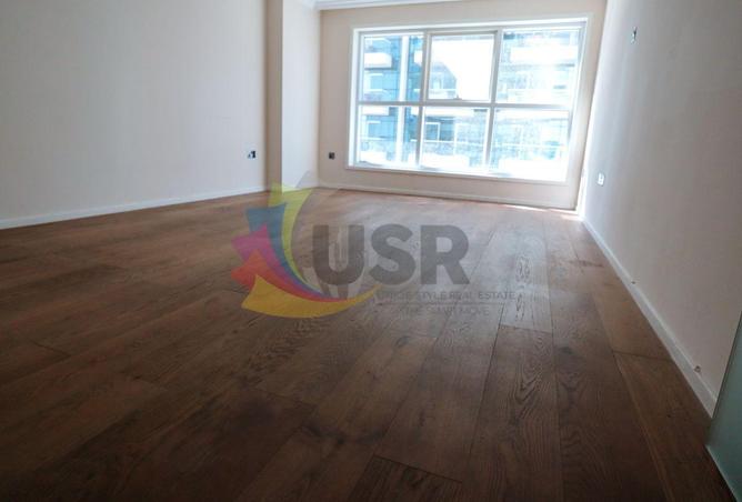 63641340 - Property Image 3