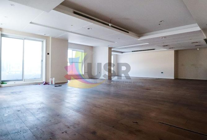 63641340 - Property Image 3