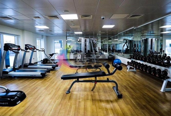 63641340 - صورة العقار 2