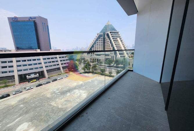 80699353 - Property Image 2