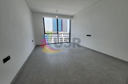 Apartment - 1 Bedroom - 2 Bathrooms for rent in THE PEARL - Umm Hurair 2 - Umm Hurair - Dubai