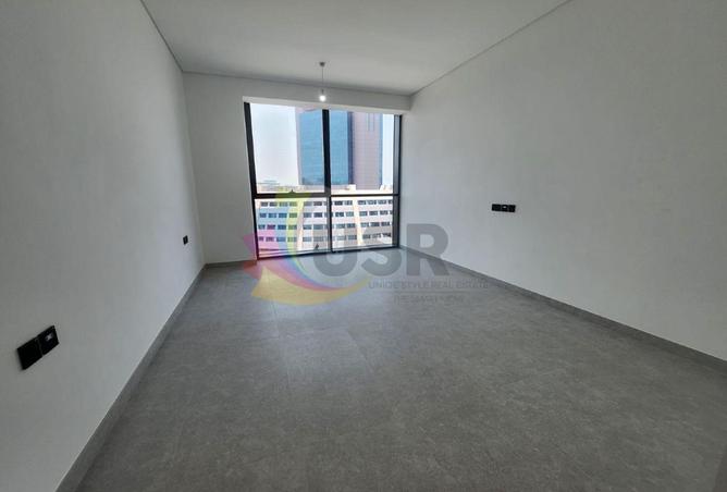 80699353 - Property Image 3
