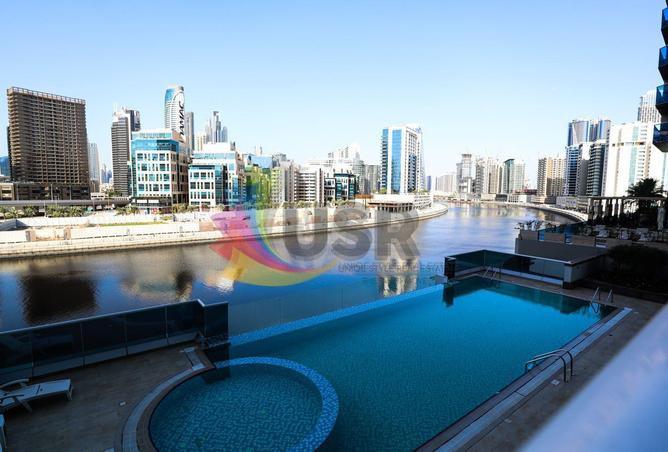 139226959 - الصورة الرئيسية للعقار