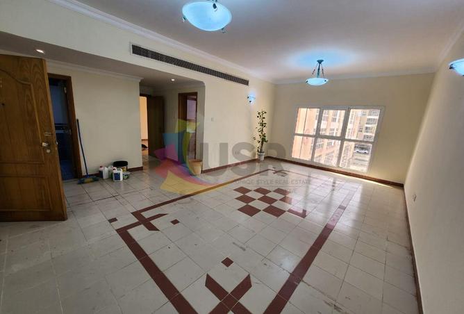 15137184 - Property Image 3