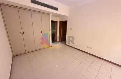 Apartment - 1 Bedroom - 2 Bathrooms for rent in Art 1 - Al Raffa - Bur Dubai - Dubai