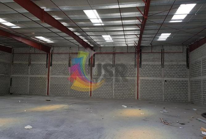 85320822 - Property Main Image