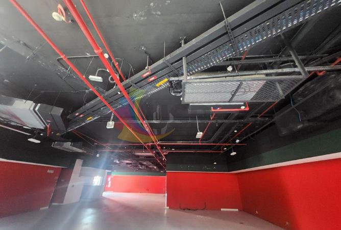 15451042 - صورة العقار 3