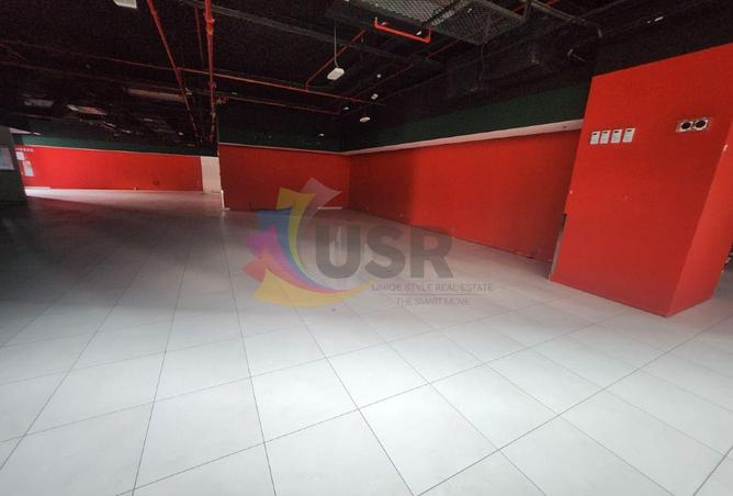 15451042 - صورة العقار 2