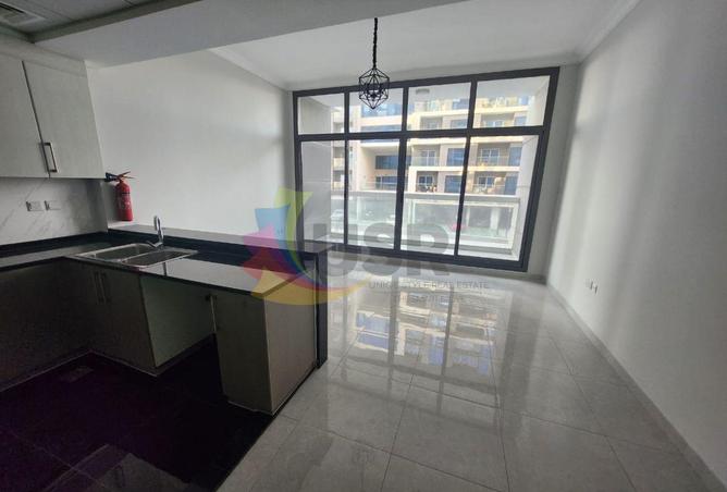 16008885 - صورة العقار 2