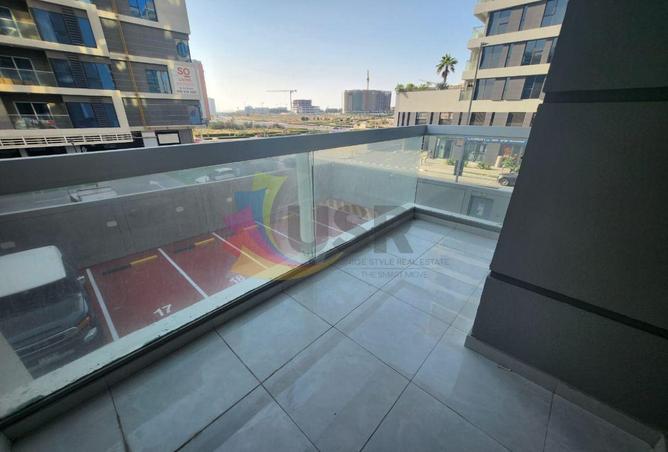 16008885 - الصورة الرئيسية للعقار